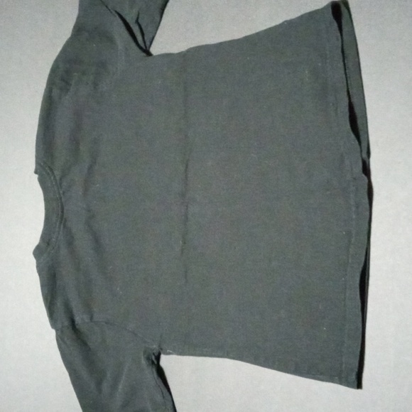 St. Patrick's Day Shirt - Picture 6 of 6